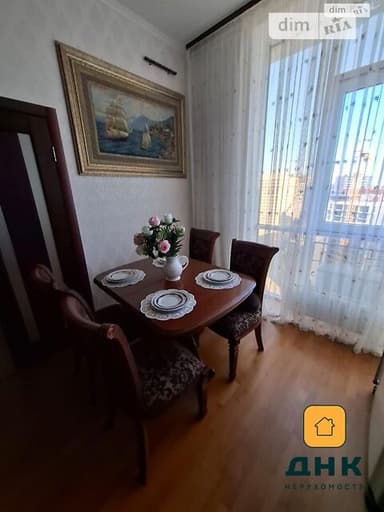 1-комнатная квартира по адресу Французский бул. (площадь 45,7 м²) - фото 31 1-комнатная квартира по адресу Французский бул. (площадь 45,7 м²) - Atlanta.ua - фото 31