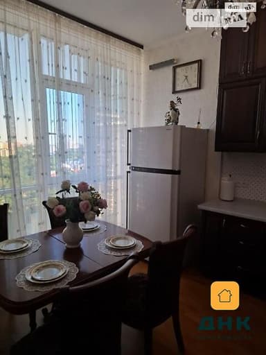 1-комнатная квартира по адресу Французский бул. (площадь 45,7 м²) - фото 33 1-комнатная квартира по адресу Французский бул. (площадь 45,7 м²) - Atlanta.ua - фото 33