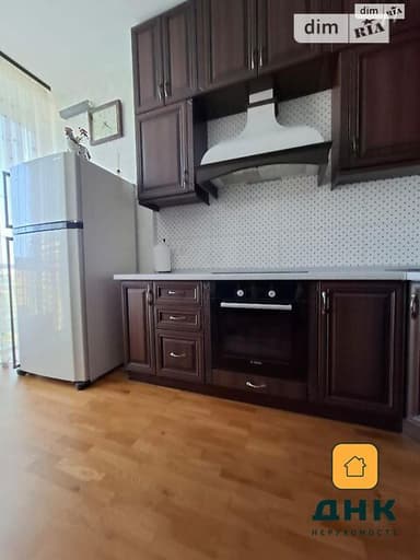 1-комнатная квартира по адресу Французский бул. (площадь 45,7 м²) - фото 36 1-комнатная квартира по адресу Французский бул. (площадь 45,7 м²) - Atlanta.ua - фото 36