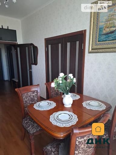 1-комнатная квартира по адресу Французский бул. (площадь 45,7 м²) - фото 37 1-комнатная квартира по адресу Французский бул. (площадь 45,7 м²) - Atlanta.ua - фото 37