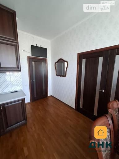 1-комнатная квартира по адресу Французский бул. (площадь 45,7 м²) - фото 38 1-комнатная квартира по адресу Французский бул. (площадь 45,7 м²) - Atlanta.ua - фото 38