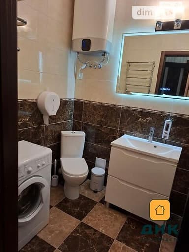 1-комнатная квартира по адресу Французский бул. (площадь 45,7 м²) - фото 40 1-комнатная квартира по адресу Французский бул. (площадь 45,7 м²) - Atlanta.ua - фото 40