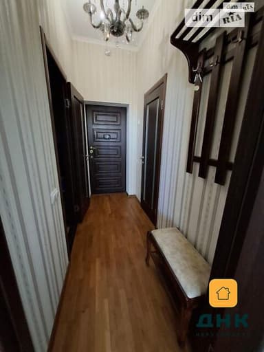 1-комнатная квартира по адресу Французский бул. (площадь 45,7 м²) - фото 41 1-комнатная квартира по адресу Французский бул. (площадь 45,7 м²) - Atlanta.ua - фото 41