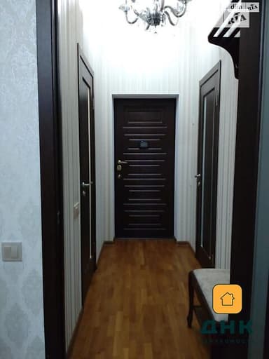 1-комнатная квартира по адресу Французский бул. (площадь 45,7 м²) - фото 42 1-комнатная квартира по адресу Французский бул. (площадь 45,7 м²) - Atlanta.ua - фото 42