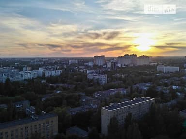 2-комнатная квартира по адресу Французский бул. (площадь 55,3 м²) - imageAlt 6 2-комнатная квартира по адресу Французский бул. (площадь 55,3 м²) - Atlanta.ua - imageAlt 6