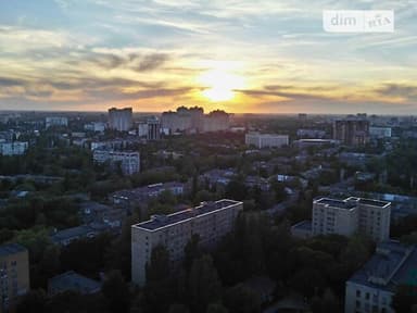 2-комнатная квартира по адресу Французский бул. (площадь 55,3 м²) - imageAlt 7 2-комнатная квартира по адресу Французский бул. (площадь 55,3 м²) - Atlanta.ua - imageAlt 7