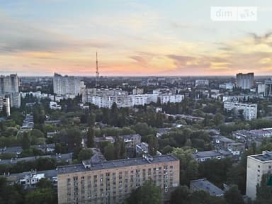 2-комнатная квартира по адресу Французский бул. (площадь 55,3 м²) - imageAlt 8 2-комнатная квартира по адресу Французский бул. (площадь 55,3 м²) - Atlanta.ua - imageAlt 8