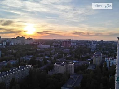 2-комнатная квартира по адресу Французский бул. (площадь 55,3 м²) - imageAlt 9 2-комнатная квартира по адресу Французский бул. (площадь 55,3 м²) - Atlanta.ua - imageAlt 9