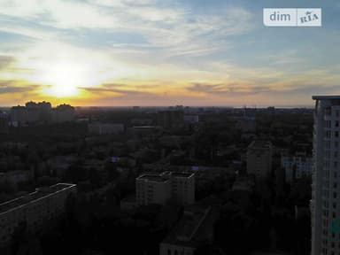 2-комнатная квартира по адресу Французский бул. (площадь 55,3 м²) - imageAlt 10 2-комнатная квартира по адресу Французский бул. (площадь 55,3 м²) - Atlanta.ua - imageAlt 10