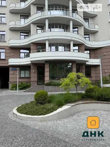 3-комнатная квартира по адресу Французский бул. (площадь 146 м²) - imageAlt 15 3-комнатная квартира по адресу Французский бул. (площадь 146 м²) - Atlanta.ua - imageAlt 15