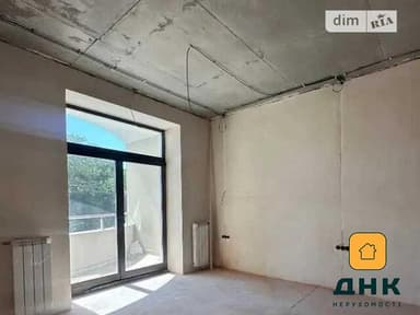 3-комнатная квартира по адресу Французский бул. (площадь 146 м²) - imageAlt 16 3-комнатная квартира по адресу Французский бул. (площадь 146 м²) - Atlanta.ua - imageAlt 16