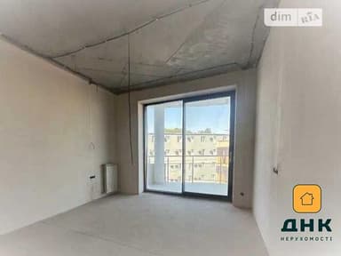 3-комнатная квартира по адресу Французский бул. (площадь 146 м²) - imageAlt 17 3-комнатная квартира по адресу Французский бул. (площадь 146 м²) - Atlanta.ua - imageAlt 17