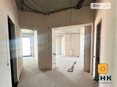 3-комнатная квартира по адресу Французский бул. (площадь 146 м²) - imageAlt 18 3-комнатная квартира по адресу Французский бул. (площадь 146 м²) - Atlanta.ua - imageAlt 18