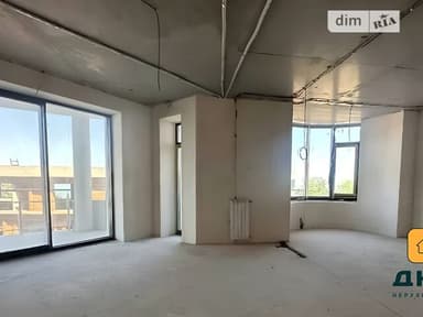 3-комнатная квартира по адресу Французский бул. (площадь 146 м²) - imageAlt 19 3-комнатная квартира по адресу Французский бул. (площадь 146 м²) - Atlanta.ua - imageAlt 19
