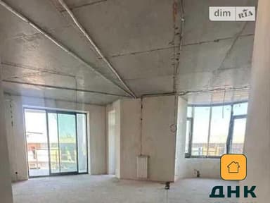 3-комнатная квартира по адресу Французский бул. (площадь 146 м²) - imageAlt 20 3-комнатная квартира по адресу Французский бул. (площадь 146 м²) - Atlanta.ua - imageAlt 20