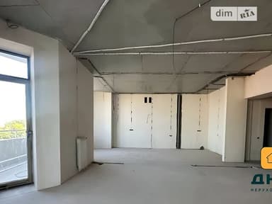 3-комнатная квартира по адресу Французский бул. (площадь 146 м²) - imageAlt 21 3-комнатная квартира по адресу Французский бул. (площадь 146 м²) - Atlanta.ua - imageAlt 21
