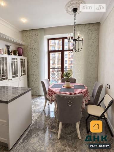 2-комнатная квартира по адресу Французский бул. (площадь 76,4 м²) - imageAlt 17 2-комнатная квартира по адресу Французский бул. (площадь 76,4 м²) - Atlanta.ua - imageAlt 17