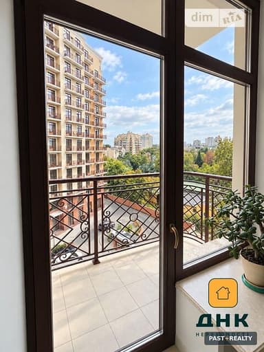 2-комнатная квартира по адресу Французский бул. (площадь 76,4 м²) - imageAlt 19 2-комнатная квартира по адресу Французский бул. (площадь 76,4 м²) - Atlanta.ua - imageAlt 19