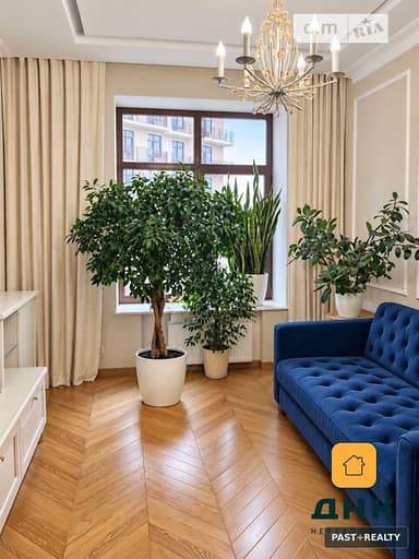 2-комнатная квартира по адресу Французский бул. (площадь 76,4 м²) - imageAlt 22 2-комнатная квартира по адресу Французский бул. (площадь 76,4 м²) - Atlanta.ua - imageAlt 22