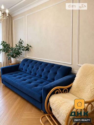 2-комнатная квартира по адресу Французский бул. (площадь 76,4 м²) - imageAlt 24 2-комнатная квартира по адресу Французский бул. (площадь 76,4 м²) - Atlanta.ua - imageAlt 24