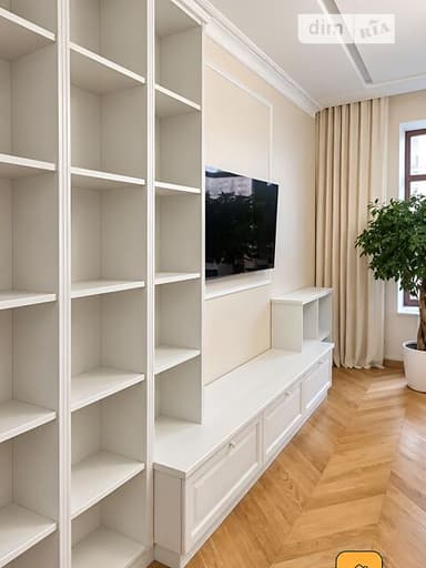 2-комнатная квартира по адресу Французский бул. (площадь 76,4 м²) - imageAlt 25 2-комнатная квартира по адресу Французский бул. (площадь 76,4 м²) - Atlanta.ua - imageAlt 25