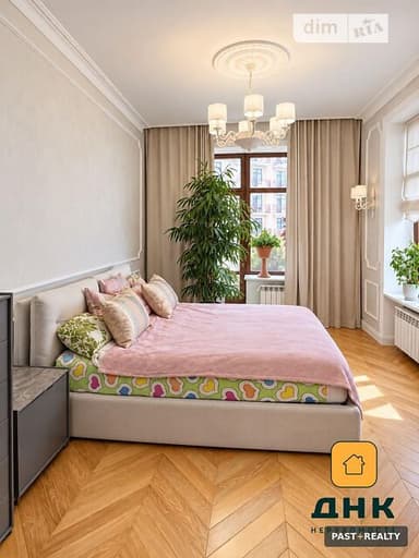 2-комнатная квартира по адресу Французский бул. (площадь 76,4 м²) - imageAlt 26 2-комнатная квартира по адресу Французский бул. (площадь 76,4 м²) - Atlanta.ua - imageAlt 26