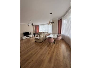 2-комнатная квартира по адресу ул. Генуэзская (площадь 96 м²) - imageAlt 13 2-комнатная квартира по адресу ул. Генуэзская (площадь 96 м²) - Atlanta.ua - imageAlt 13