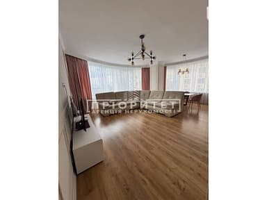 2-комнатная квартира по адресу ул. Генуэзская (площадь 96 м²) - imageAlt 14 2-комнатная квартира по адресу ул. Генуэзская (площадь 96 м²) - Atlanta.ua - imageAlt 14