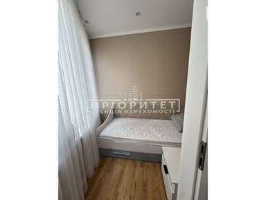2-комнатная квартира по адресу ул. Генуэзская (площадь 96 м²) - imageAlt 16 2-комнатная квартира по адресу ул. Генуэзская (площадь 96 м²) - Atlanta.ua - imageAlt 16