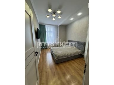 2-комнатная квартира по адресу ул. Генуэзская (площадь 96 м²) - imageAlt 18 2-комнатная квартира по адресу ул. Генуэзская (площадь 96 м²) - Atlanta.ua - imageAlt 18