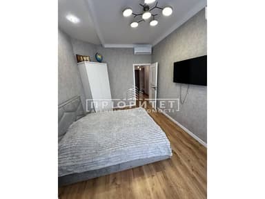 2-комнатная квартира по адресу ул. Генуэзская (площадь 96 м²) - imageAlt 21 2-комнатная квартира по адресу ул. Генуэзская (площадь 96 м²) - Atlanta.ua - imageAlt 21