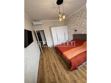 2-комнатная квартира по адресу ул. Генуэзская (площадь 96 м²) - imageAlt 23 2-комнатная квартира по адресу ул. Генуэзская (площадь 96 м²) - Atlanta.ua - imageAlt 23