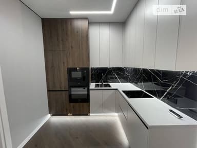 2-кімнатна квартира за адресою вул. Генуезька (площа 44 м²) - фото 22 2-кімнатна квартира за адресою вул. Генуезька (площа 44 м²) - Atlanta.ua - фото 22