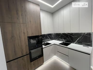 2-кімнатна квартира за адресою вул. Генуезька (площа 44 м²) - фото 23 2-кімнатна квартира за адресою вул. Генуезька (площа 44 м²) - Atlanta.ua - фото 23