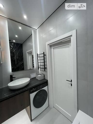 2-кімнатна квартира за адресою вул. Генуезька (площа 44 м²) - фото 24 2-кімнатна квартира за адресою вул. Генуезька (площа 44 м²) - Atlanta.ua - фото 24