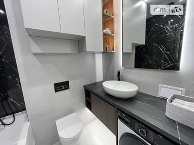 2-кімнатна квартира за адресою вул. Генуезька (площа 44 м²) - фото 25 2-кімнатна квартира за адресою вул. Генуезька (площа 44 м²) - Atlanta.ua - фото 25