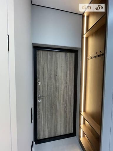 2-кімнатна квартира за адресою вул. Генуезька (площа 44 м²) - фото 27 2-кімнатна квартира за адресою вул. Генуезька (площа 44 м²) - Atlanta.ua - фото 27