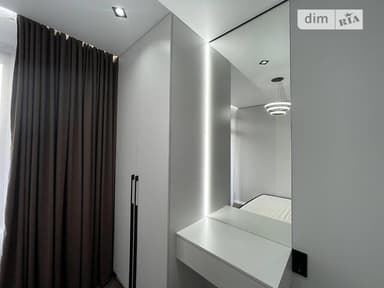 2-кімнатна квартира за адресою вул. Генуезька (площа 44 м²) - фото 28 2-кімнатна квартира за адресою вул. Генуезька (площа 44 м²) - Atlanta.ua - фото 28
