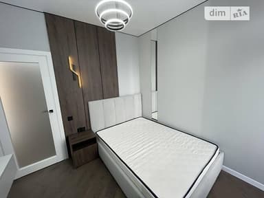 2-кімнатна квартира за адресою вул. Генуезька (площа 44 м²) - фото 29 2-кімнатна квартира за адресою вул. Генуезька (площа 44 м²) - Atlanta.ua - фото 29