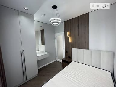 2-кімнатна квартира за адресою вул. Генуезька (площа 44 м²) - фото 30 2-кімнатна квартира за адресою вул. Генуезька (площа 44 м²) - Atlanta.ua - фото 30