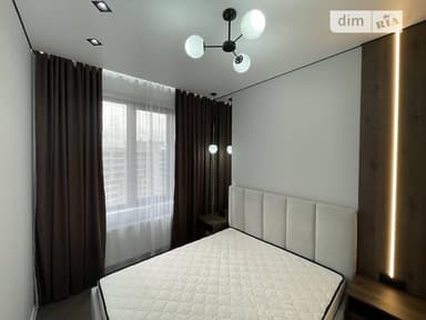 2-кімнатна квартира за адресою вул. Генуезька (площа 44 м²) - фото 32 2-кімнатна квартира за адресою вул. Генуезька (площа 44 м²) - Atlanta.ua - фото 32