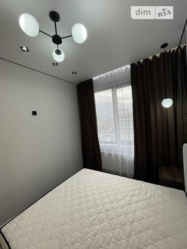 2-кімнатна квартира за адресою вул. Генуезька (площа 44 м²) - фото 33 2-кімнатна квартира за адресою вул. Генуезька (площа 44 м²) - Atlanta.ua - фото 33