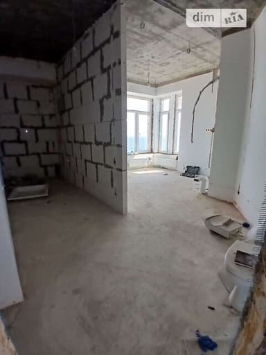 Многокомнатная квартира по адресу (площадь 230 м²) - фото 13 Многокомнатная квартира по адресу (площадь 230 м²) - Atlanta.ua - фото 13