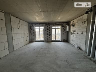 3-комнатная квартира по адресу ул. Гимназическая (площадь 90 м²) - фото 24 3-комнатная квартира по адресу ул. Гимназическая (площадь 90 м²) - Atlanta.ua - фото 24