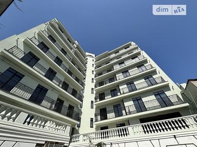 3-комнатная квартира по адресу ул. Гимназическая (площадь 90 м²) - фото 21 3-комнатная квартира по адресу ул. Гимназическая (площадь 90 м²) - Atlanta.ua - фото 21