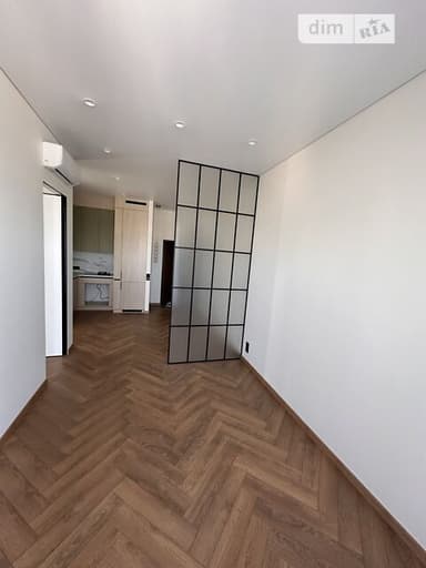 2-комнатная квартира по адресу ул. Гимназическая (площадь 47 м²) - imageAlt 15 2-комнатная квартира по адресу ул. Гимназическая (площадь 47 м²) - Atlanta.ua - imageAlt 15