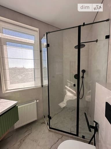 2-комнатная квартира по адресу ул. Гимназическая (площадь 47 м²) - imageAlt 16 2-комнатная квартира по адресу ул. Гимназическая (площадь 47 м²) - Atlanta.ua - imageAlt 16