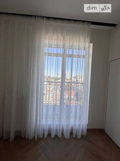 2-комнатная квартира по адресу ул. Гимназическая (площадь 47 м²) - imageAlt 17 2-комнатная квартира по адресу ул. Гимназическая (площадь 47 м²) - Atlanta.ua - imageAlt 17