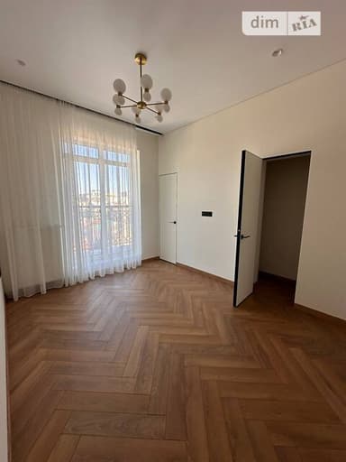 2-комнатная квартира по адресу ул. Гимназическая (площадь 47 м²) - imageAlt 19 2-комнатная квартира по адресу ул. Гимназическая (площадь 47 м²) - Atlanta.ua - imageAlt 19