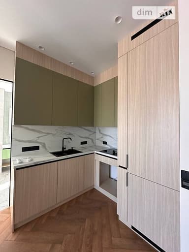 2-комнатная квартира по адресу ул. Гимназическая (площадь 47 м²) - imageAlt 20 2-комнатная квартира по адресу ул. Гимназическая (площадь 47 м²) - Atlanta.ua - imageAlt 20